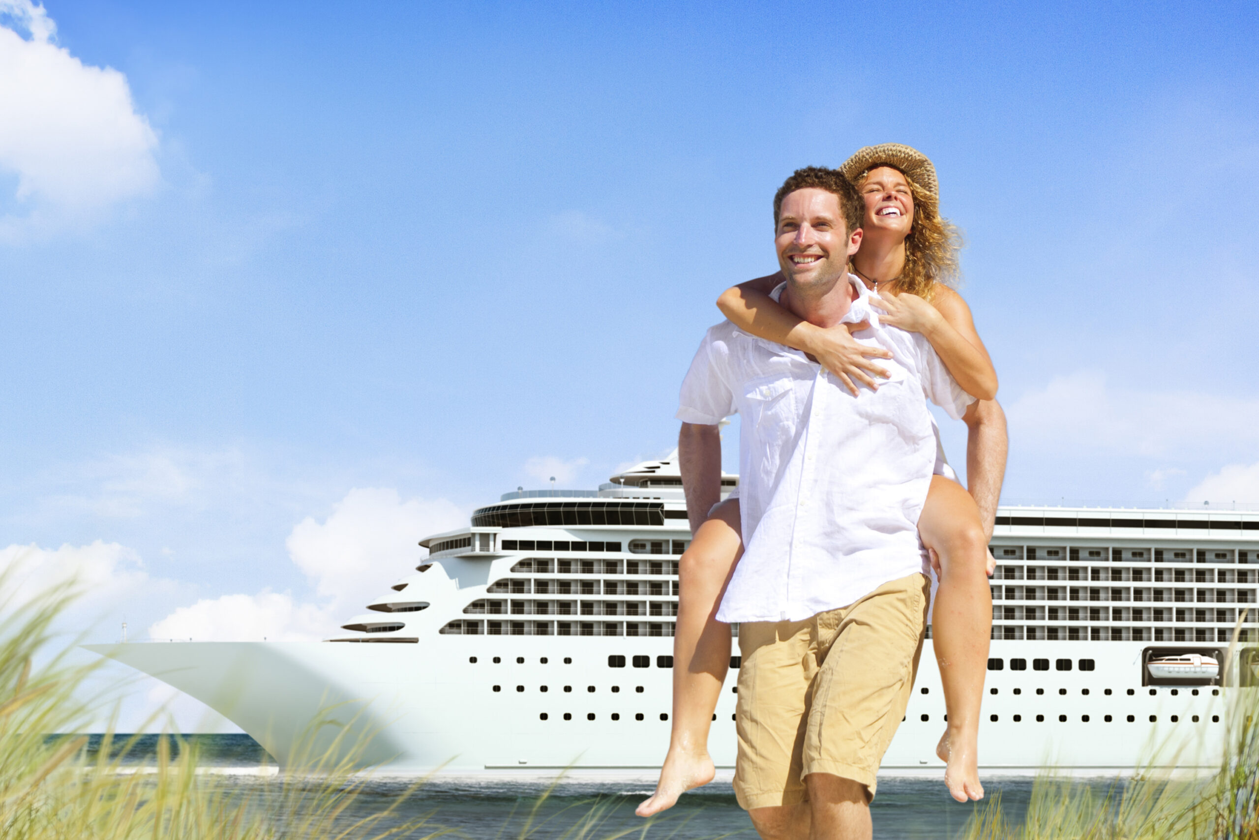 Cruise Holidays